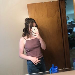 Meet your Posher, Chloe